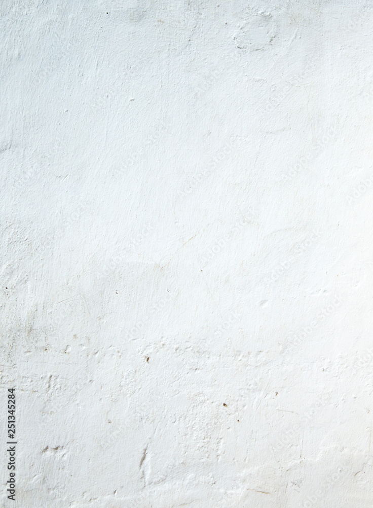 grunge background with space for text or image grunge background with space for text or image