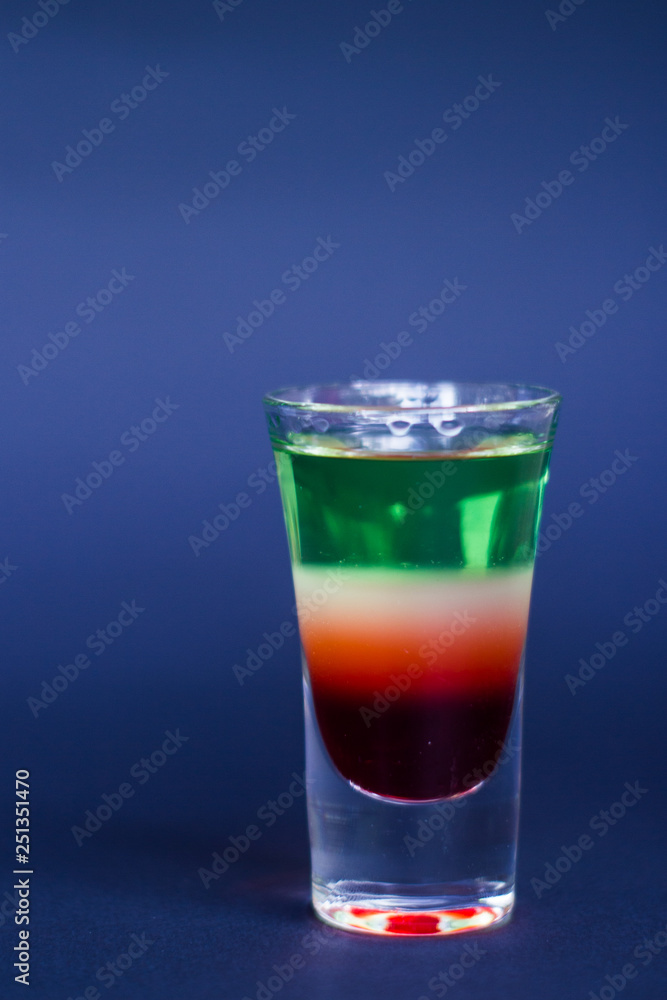 cocktail cocktail