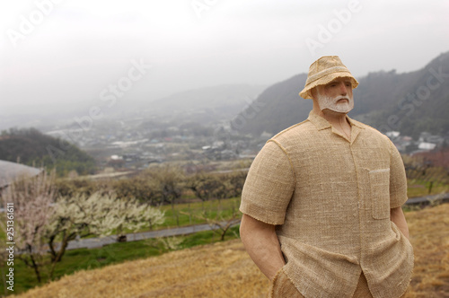 Dialogue Project, Hemingway