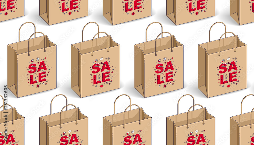 Download Buy Colored Shopping Bags Wallpaper Wallpaperscom