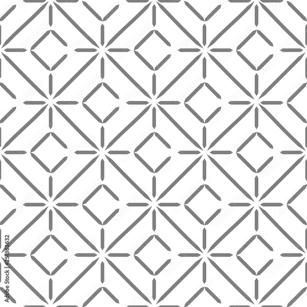 Tile Gems Tile Gems