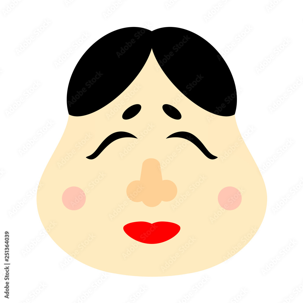 18 Best 阿多福 Images Stock Photos Vectors Adobe Stock 18 Best 阿多福 Images Stock Photos Vectors Adobe Stock