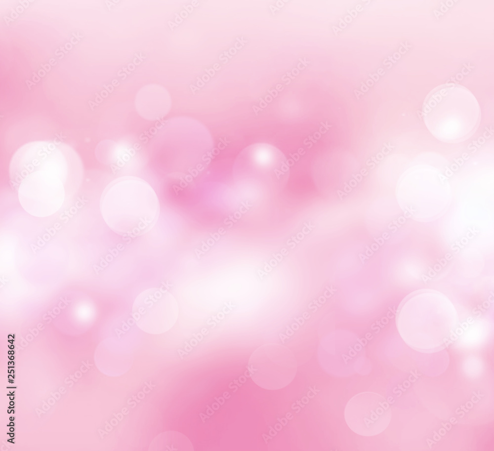 Pink abstract background blur,holiday wallpaper Pink abstract background blur,holiday wallpaper