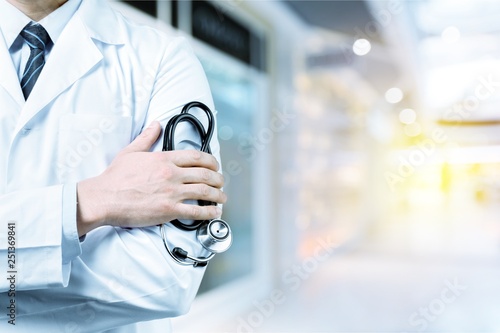 Wallpaper Mural Medical. Torontodigital.ca