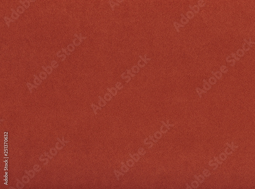 えんじのテクスチャ 背景