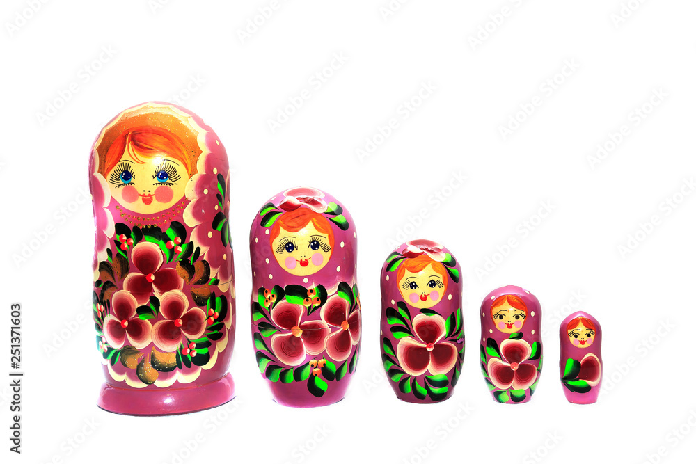 russian matryoshka dolls russian matryoshka dolls