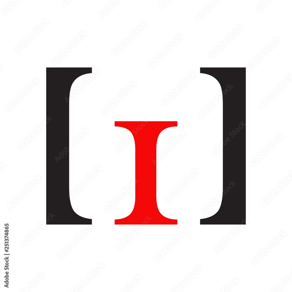 W letter logo design vector template W letter logo design vector template