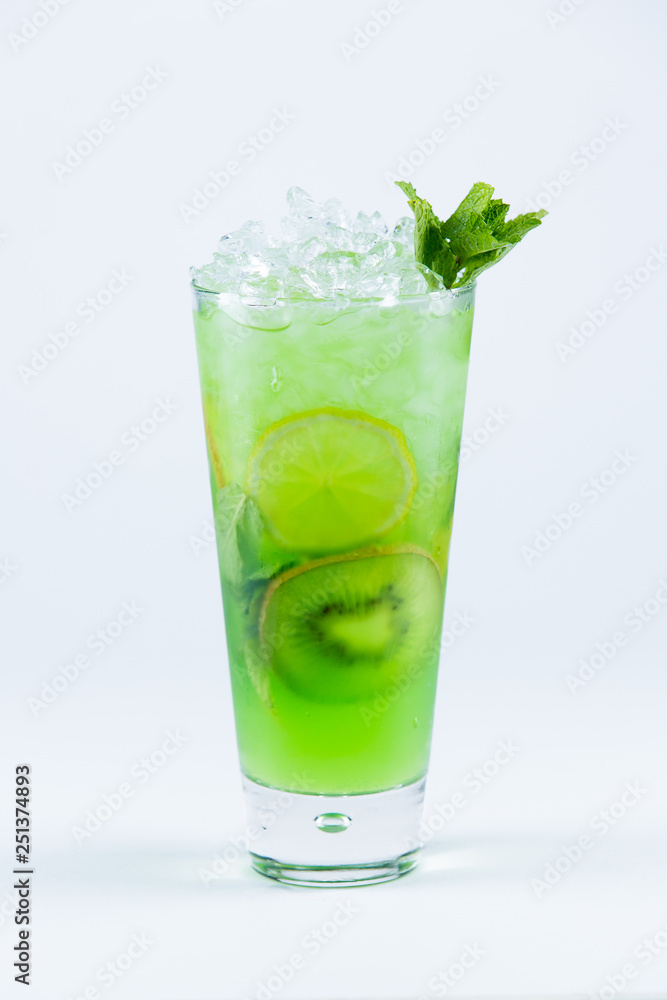 cocktail cocktail