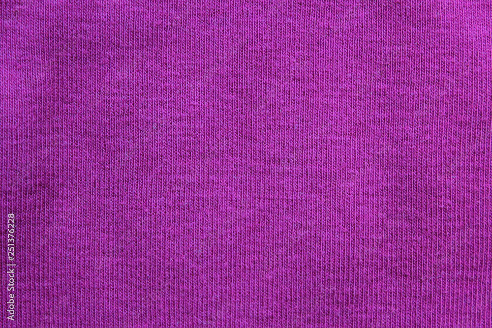 Dark Purple Fabric Canvas Texture Background, Vivid Velvet Color Backdrop.  Textured Seamless Purple Cloth Material, Empty Simple Image. Fashion Clothes  Textile Surface, Blank Wallpaper with Copy Space Stock Photo | Adobe Stock
