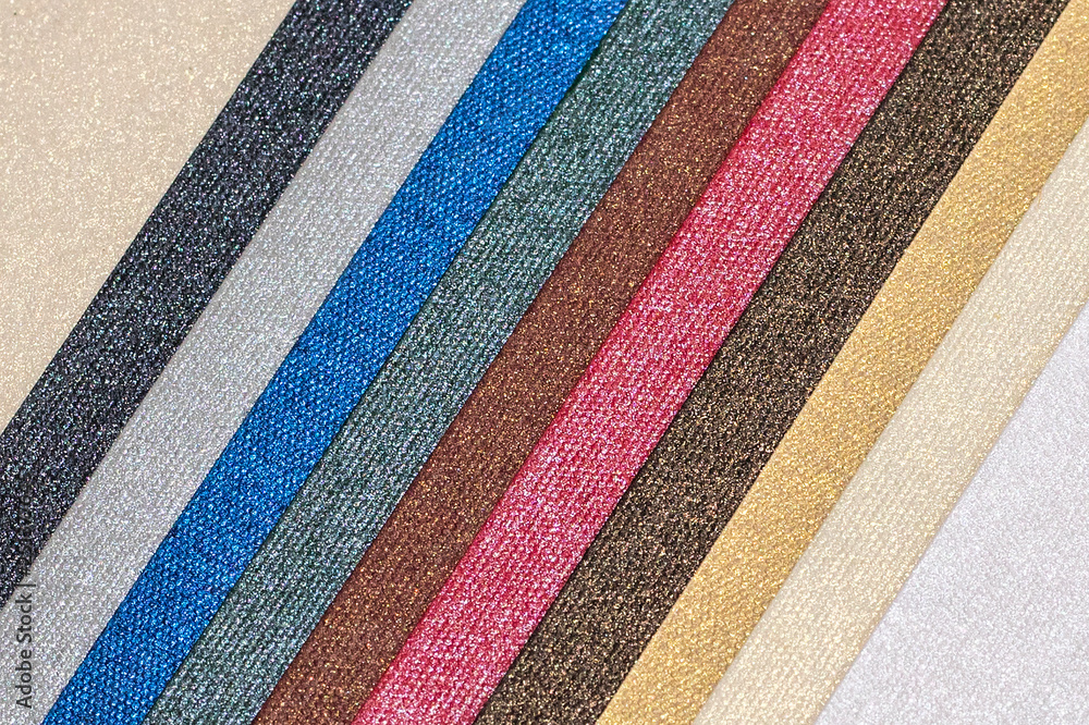 Multicolored paper. Texture background Multicolored paper. Texture background