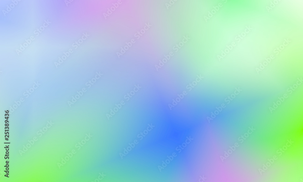 rainbow rainbow