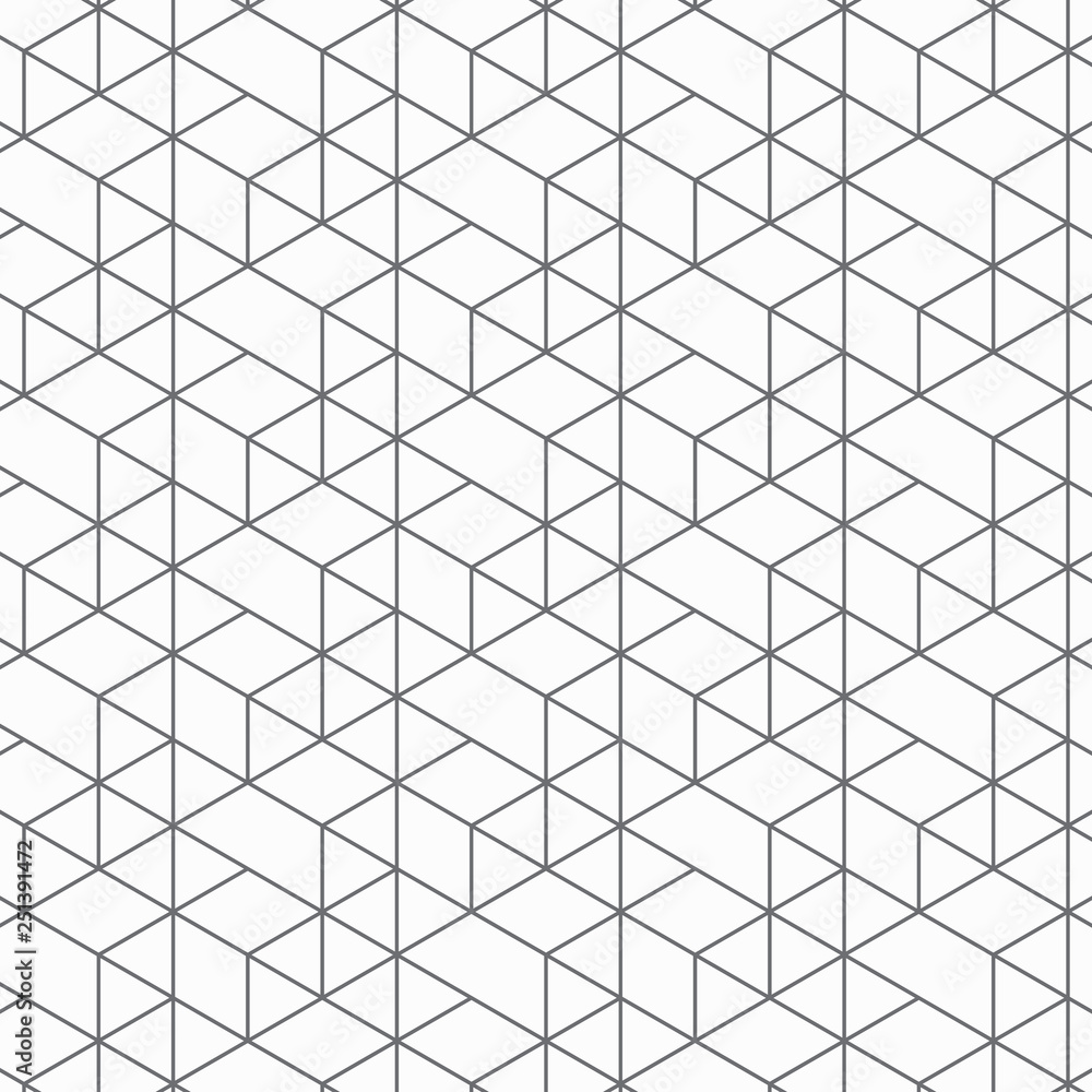 geometric vector pattern, repeating linear triangle, square diamond shape, arrow shape ,rhombus and nodes.graphic clean design for fabric, event, wallpaper etc. pattern is on swatches panel. geometric vector pattern, repeating linear triangle, square diamond shape, arrow shape ,rhombus and nodes.graphic clean design for fabric, event, wallpaper etc. pattern is on swatches panel.