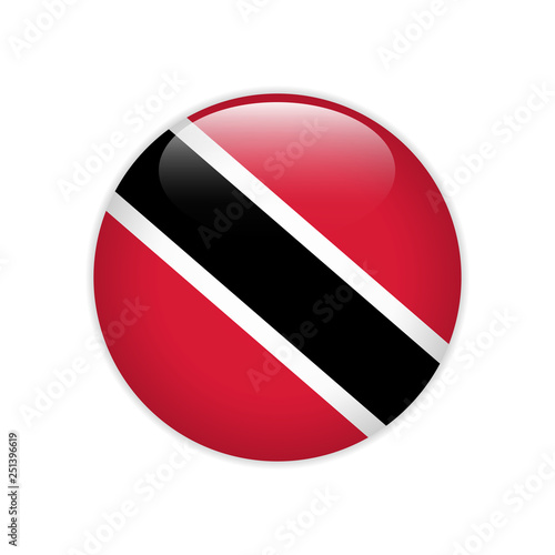 Trinidad and Tobago Free Download Trinidad and Tobago - GFXLoad