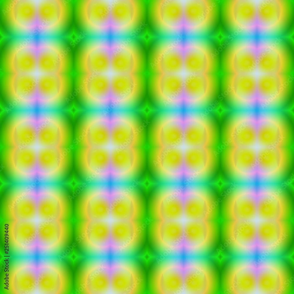 Abstract color background, art, beauty, illustration, Abstract color background, art, beauty, illustration,