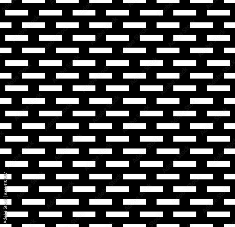 geometric black and white pattern on black and white background geometric black and white pattern on black and white background