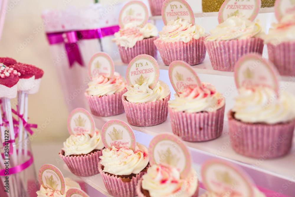 sweets candy bar weddings, goodies sweets candy bar weddings, goodies
