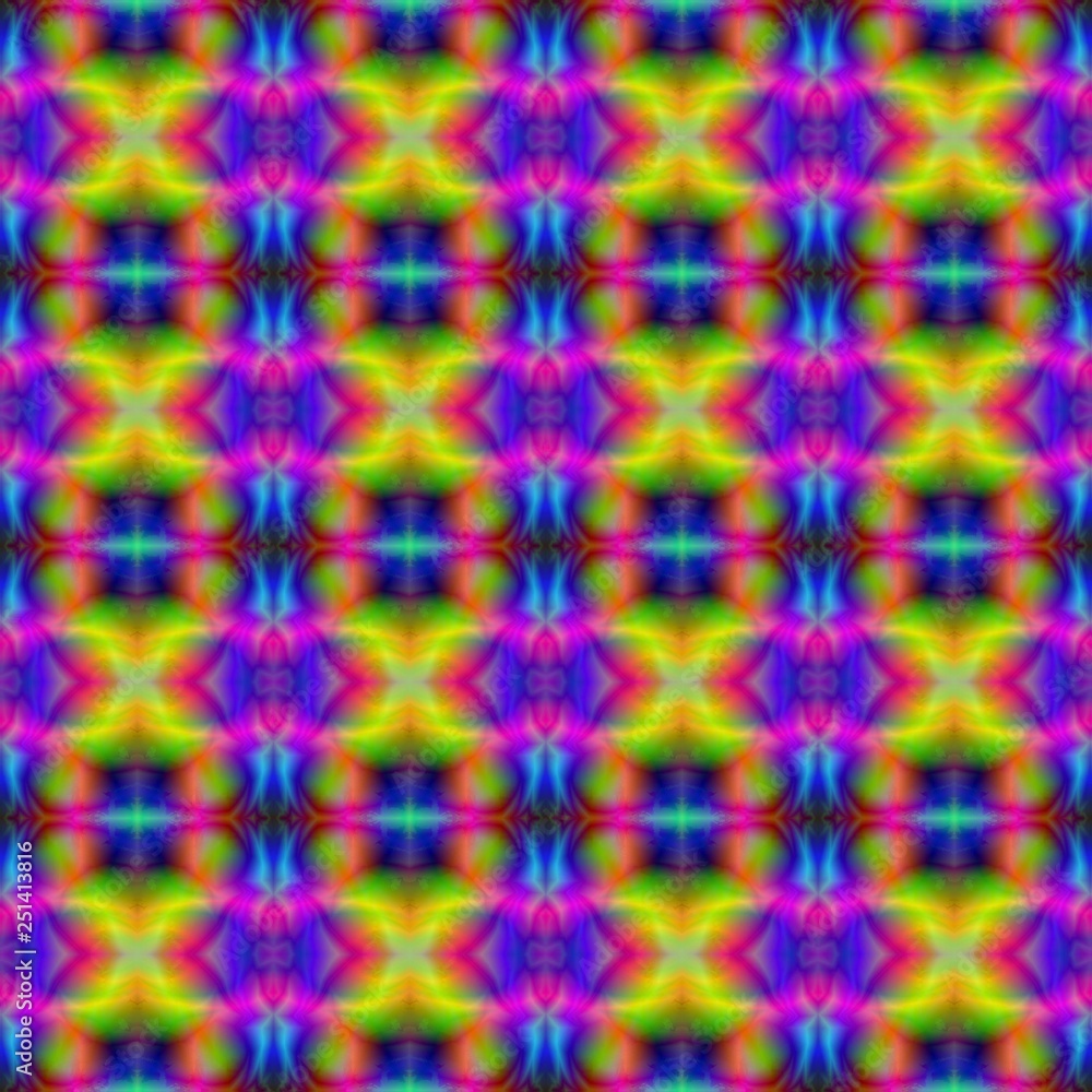 Abstract color background, art, beauty, illustration, Abstract color background, art, beauty, illustration,