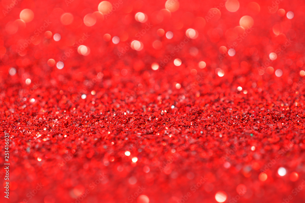 Hintergrund rot Hintergrund rot