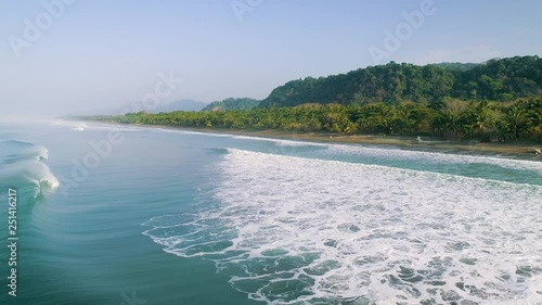 Costa Rica