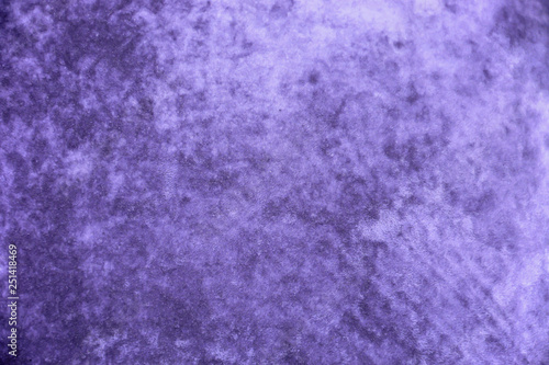 фотографія texture of plush fabric, velor. Seamless for