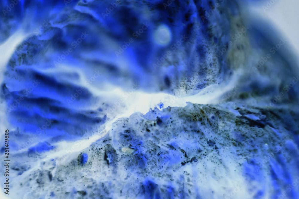 Jeff Ross Under The Microscope Deep Dive Into The Cancer Speculations - r294hoo