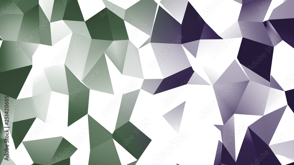 Background from polygons. Abstract background pattern. Background from polygons. Abstract background pattern.