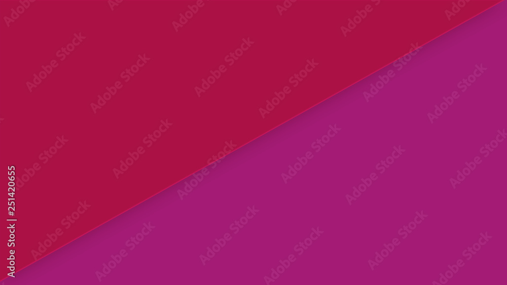 Background in paper style. Abstract colorful background. Background in paper style. Abstract colorful background.