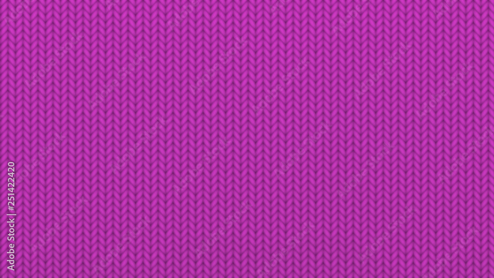 Background with a knitted texture, imitation of wool. Abstract colored background. Background with a knitted texture, imitation of wool. Abstract colored background.