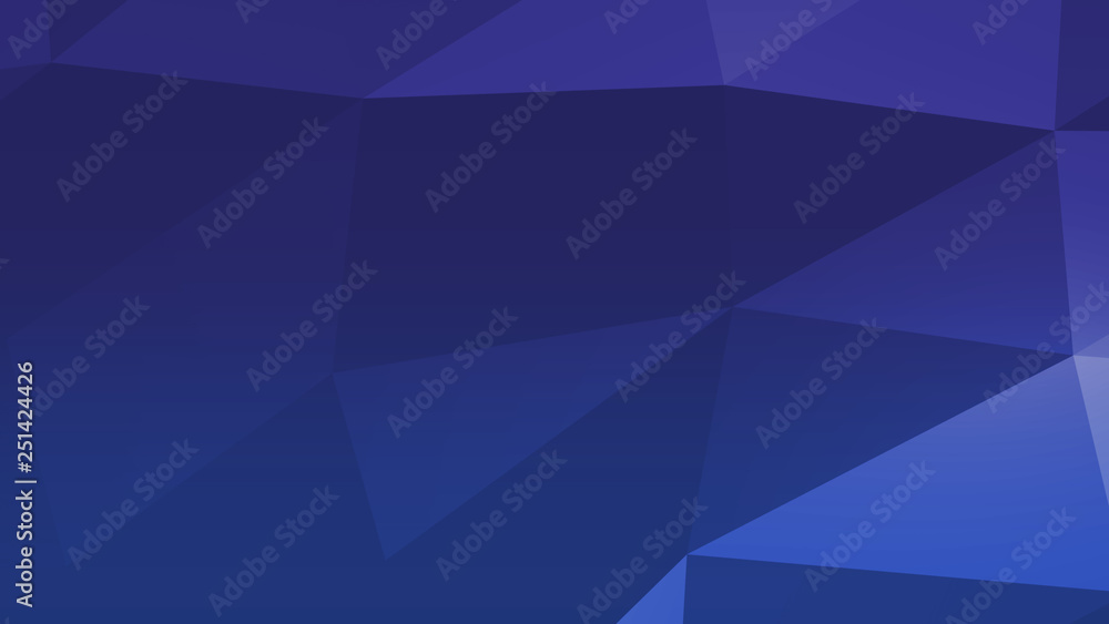Background from polygons. Abstract background pattern. Background from polygons. Abstract background pattern.
