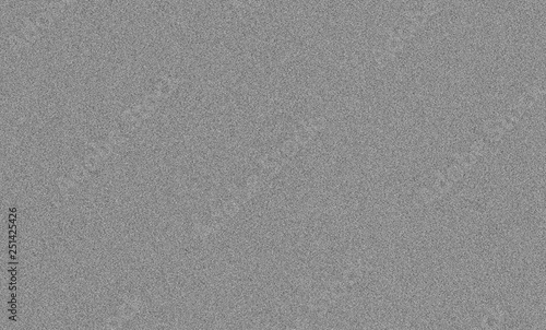Background color with gradient and grain, sound effect. Distress overlay texture  . Grainy gradient background - Image.