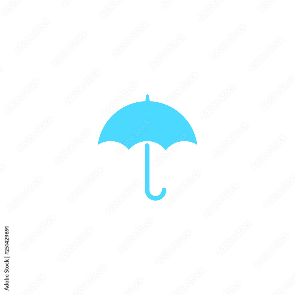 Modern Icon Weather Button Applications Modern Icon Weather Button Applications