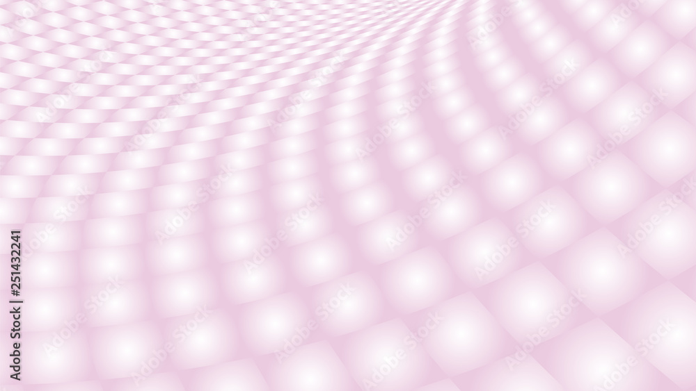 vector abstract background with blur vector abstract background with blur