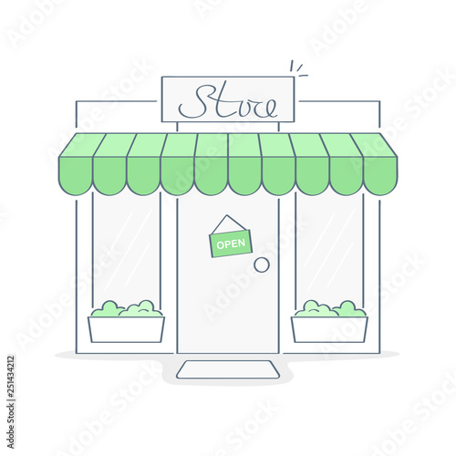 new_store