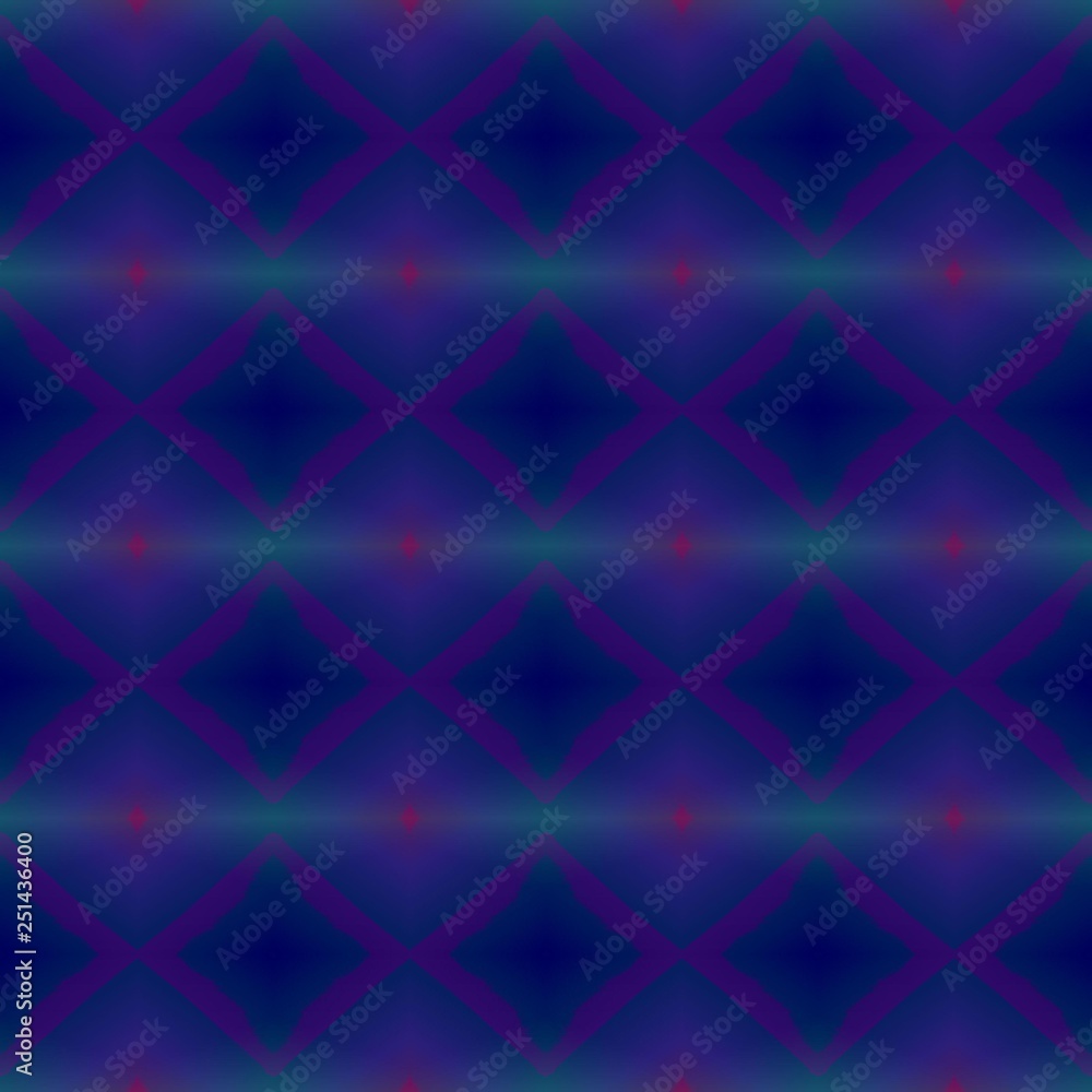Abstract color background, art, beauty, illustration, Abstract color background, art, beauty, illustration,
