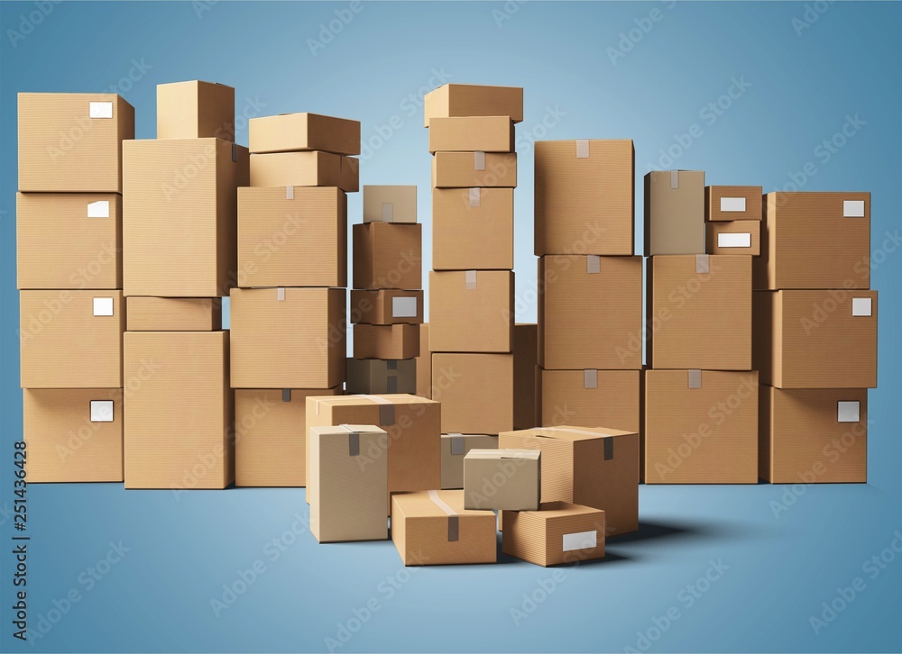 Box. Box.