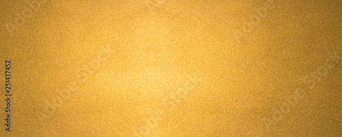Gold Texture. Luxury Texture. Gold Background. High Quality Print