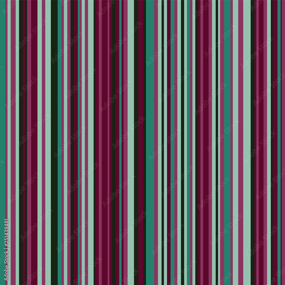 Stylish stripe seamless pattern Stylish stripe seamless pattern