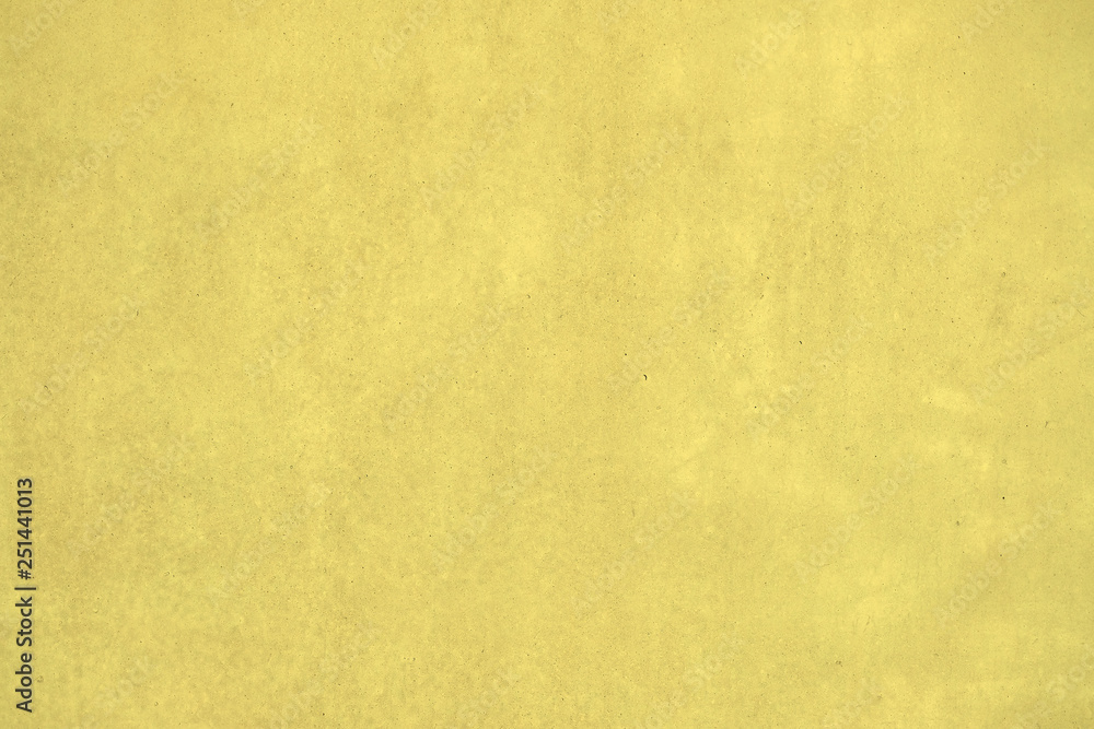 Betonwand Struktur - Gelb - Gold, Pastellfarben - Set Betonwand Struktur - Gelb - Gold, Pastellfarben - Set