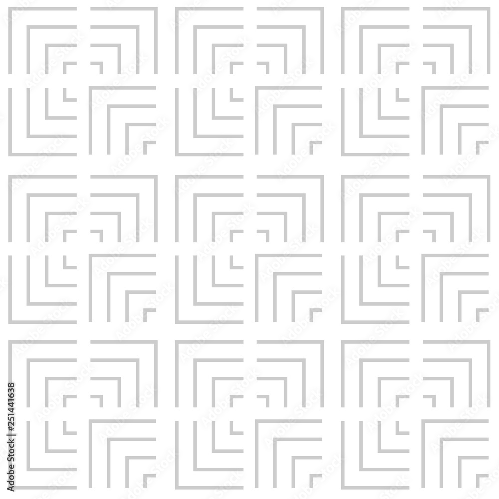 Tic Tac Tiles Light Seamless Pattern Tic Tac Tiles Light Seamless Pattern