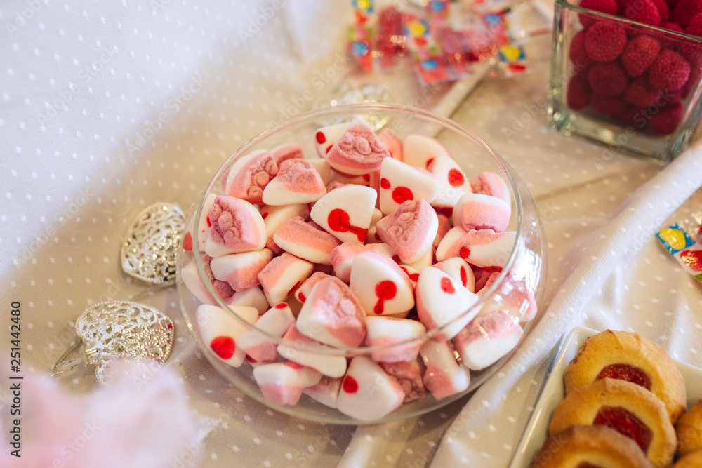 sweets candy bar weddings, goodies sweets candy bar weddings, goodies