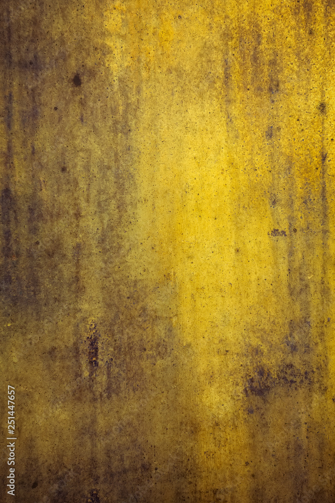 grunge metal plate background texture grunge metal plate background texture