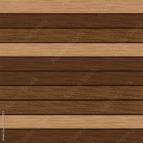 Wooden texture illustrations