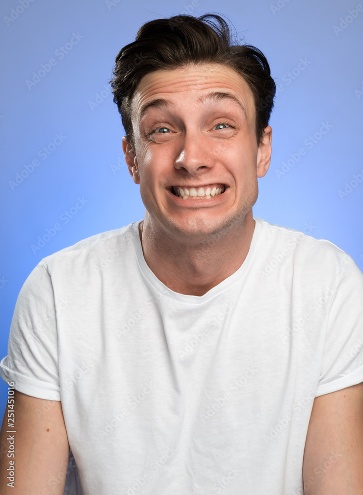 facial expressions, portraits facial expressions, portraits