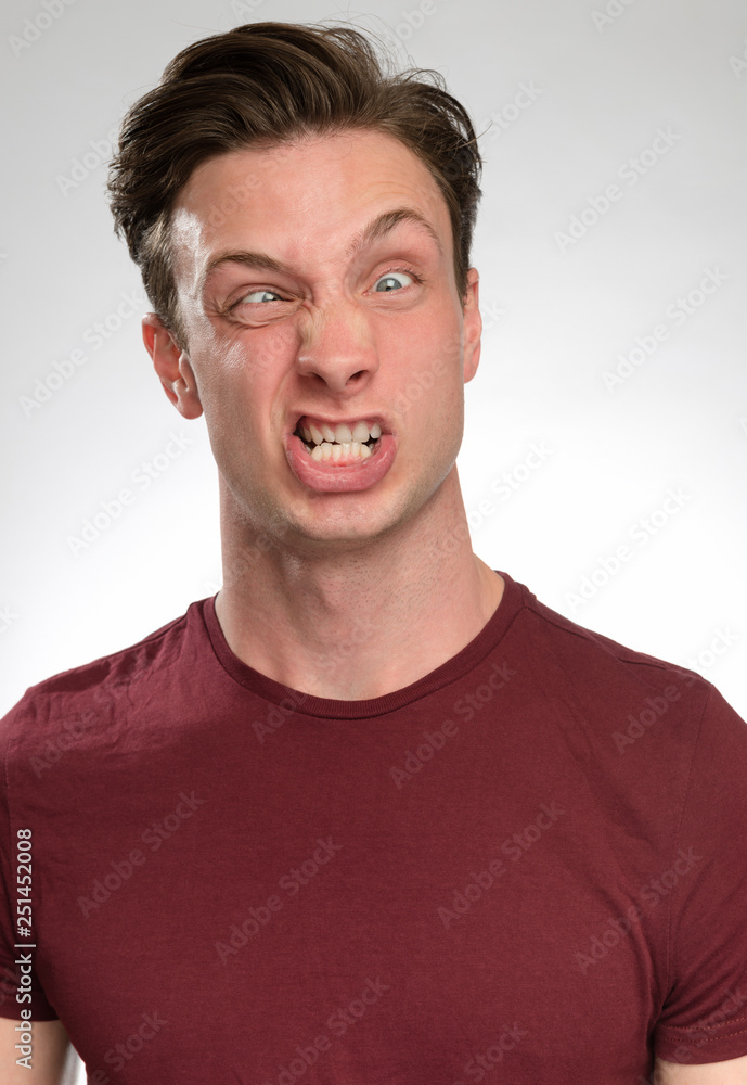 emotions and facial expressions portraits emotions and facial expressions portraits