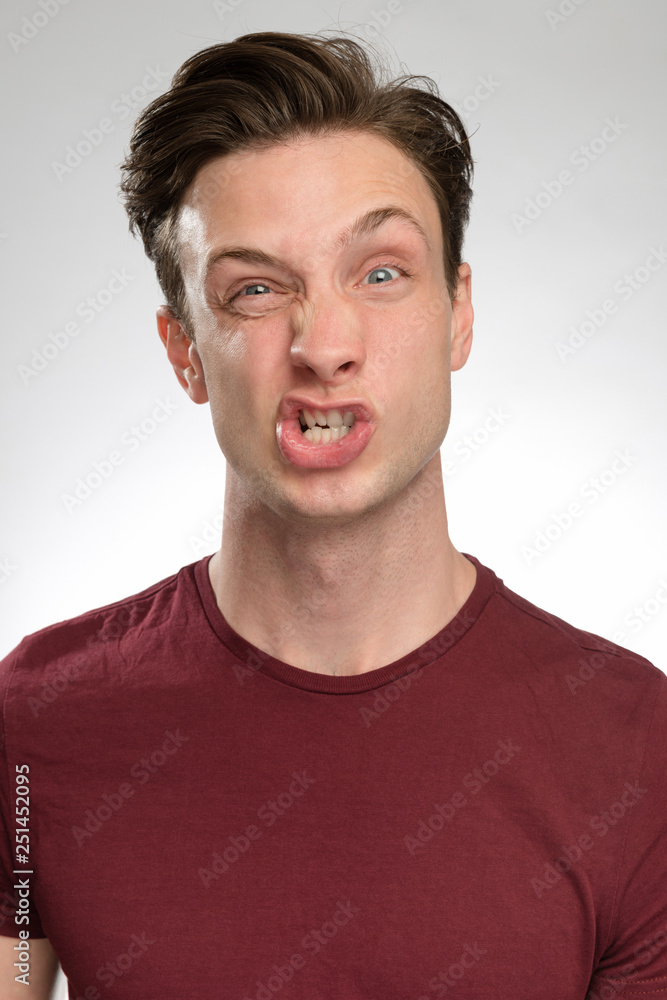 emotions and facial expressions portraits emotions and facial expressions portraits