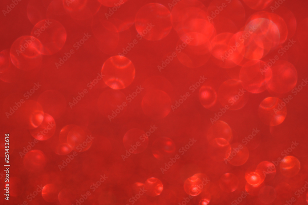 Hintergrund rot Hintergrund rot