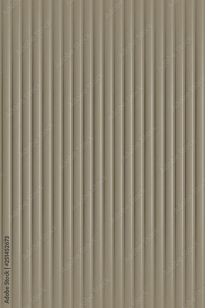 Fototapeta premium Abstract soft stripes pattern background, graphic art vertical lines, vintage texture