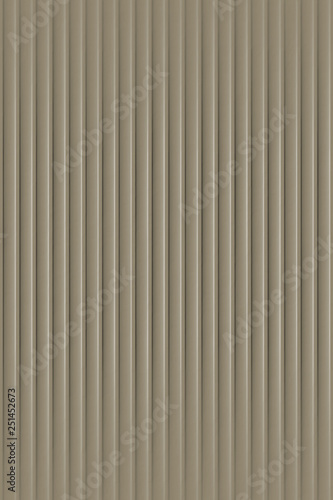 Fototapeta Naklejka Na Ścianę i Meble -  Abstract soft stripes pattern background, graphic art vertical lines, vintage texture
