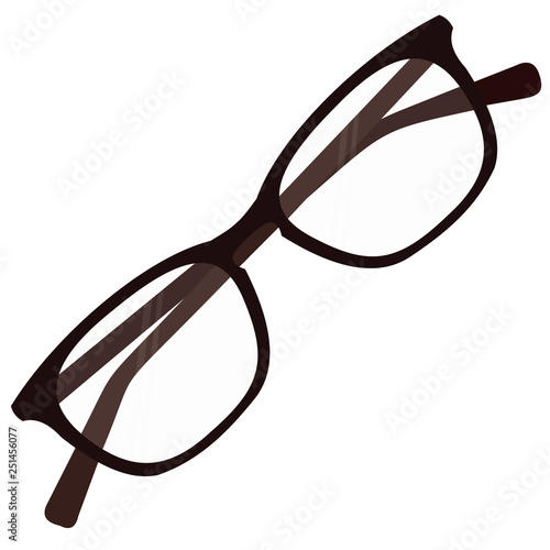 Trendy Eyeglasses