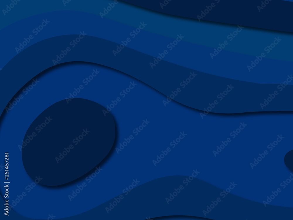 3D abstract paper art style, design layout for business presentations, flyers, posters, prints, decoration, cards, brochure cover. 3D abstract paper art style, design layout for business presentations, flyers, posters, prints, decoration, cards, brochure cover.